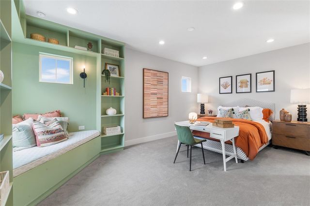 1772 STONECLIFF DRIVE, Apopka, FL 32703