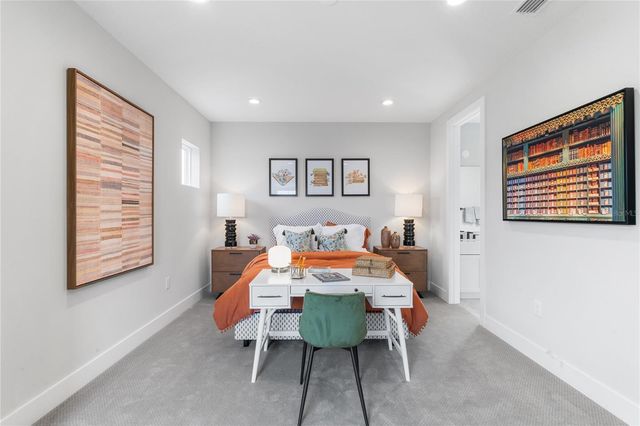 1772 STONECLIFF DRIVE, Apopka, FL 32703