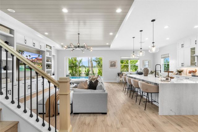 1772 STONECLIFF DRIVE, Apopka, FL 32703