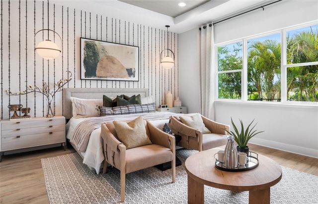 1772 STONECLIFF DRIVE, Apopka, FL 32703