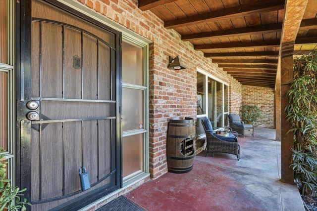 7148 E Waterloo Rd, Stockton, CA 95215