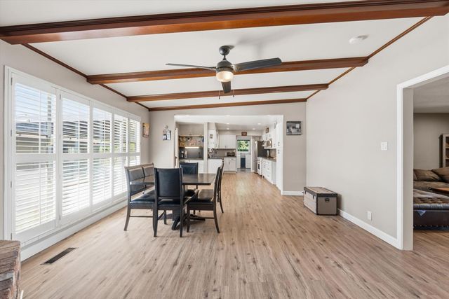 7148 E Waterloo Rd, Stockton, CA 95215