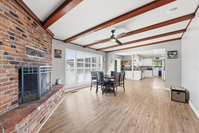 7148 E Waterloo Rd, Stockton, CA 95215
