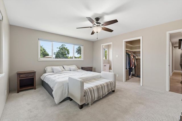 7148 E Waterloo Rd, Stockton, CA 95215