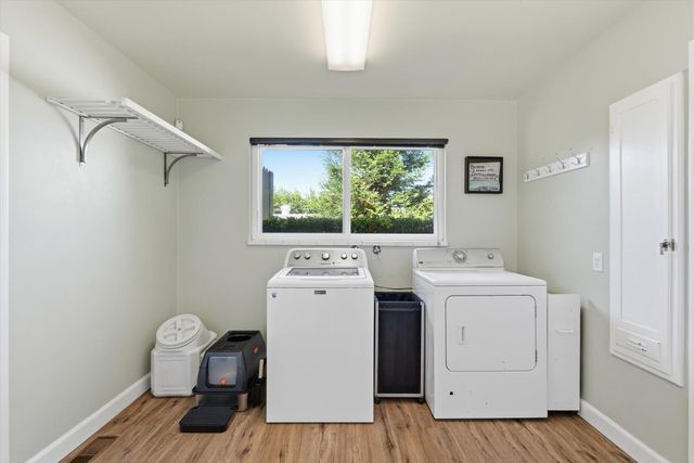 7148 E Waterloo Rd, Stockton, CA 95215