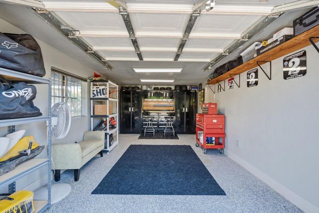 7148 E Waterloo Rd, Stockton, CA 95215