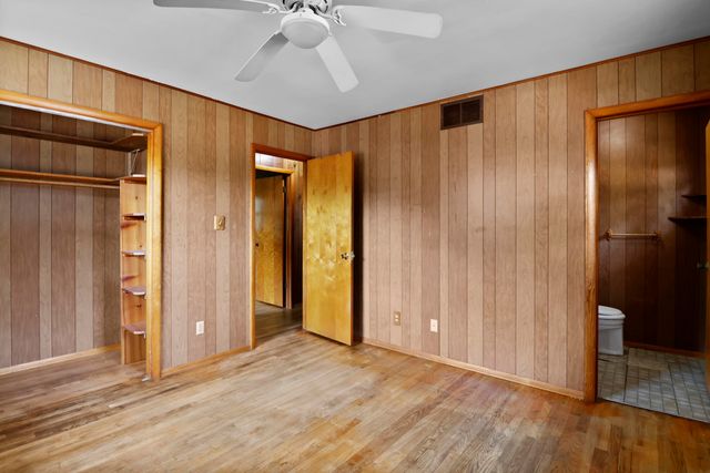 3003 Sunrise Drive, Crown Point, IN 46307