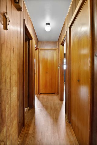 3003 Sunrise Drive, Crown Point, IN 46307