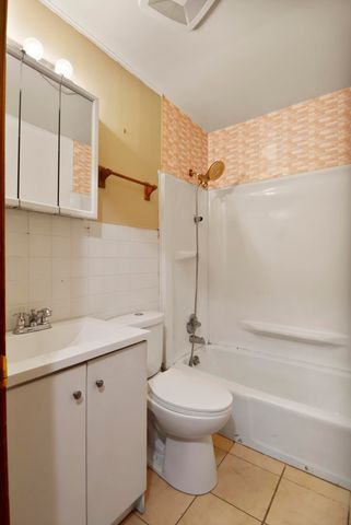 3003 Sunrise Drive, Crown Point, IN 46307