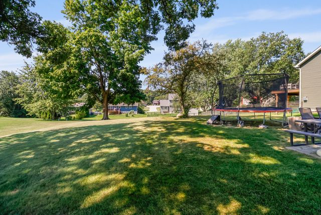 3003 Sunrise Drive, Crown Point, IN 46307