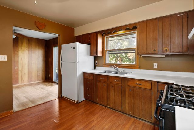 3003 Sunrise Drive, Crown Point, IN 46307