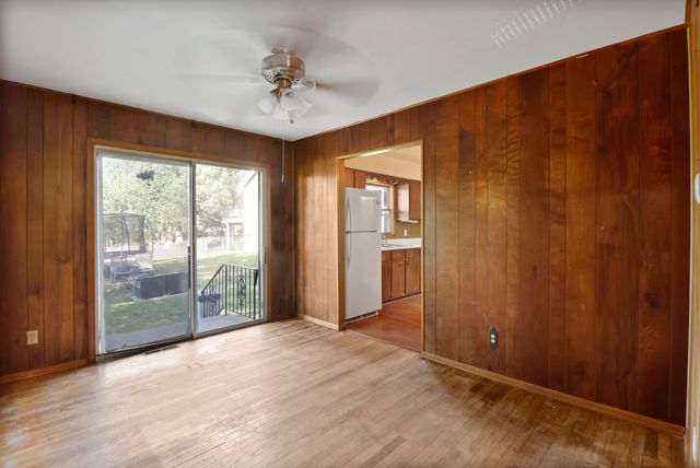 3003 Sunrise Drive, Crown Point, IN 46307