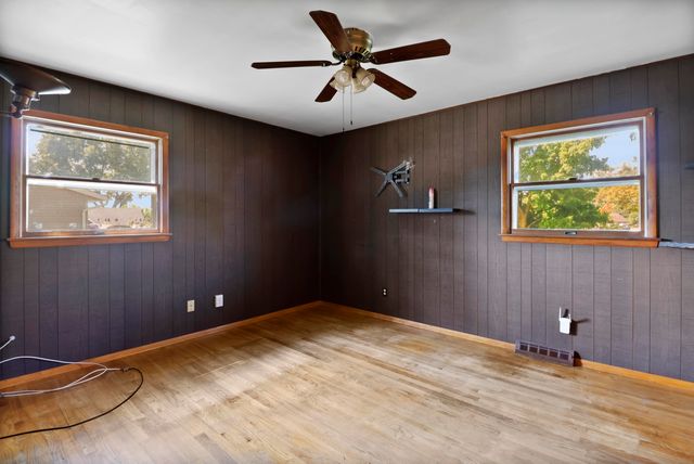 3003 Sunrise Drive, Crown Point, IN 46307