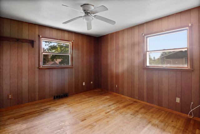 3003 Sunrise Drive, Crown Point, IN 46307