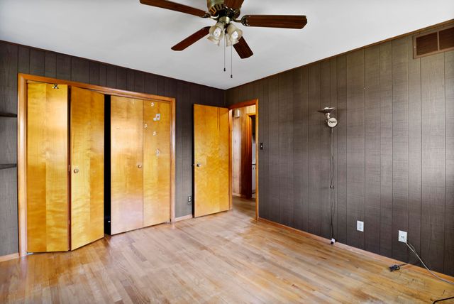 3003 Sunrise Drive, Crown Point, IN 46307