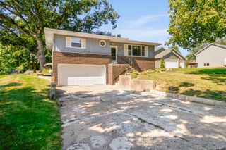3003 Sunrise Drive, Crown Point, IN 46307