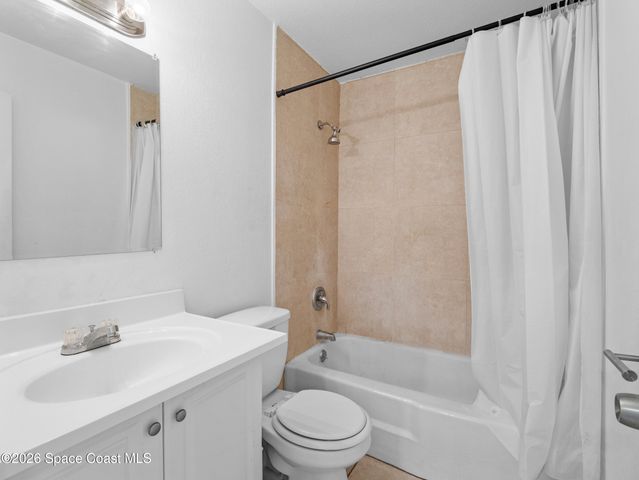89 NW Irwin Avenue 7, Melbourne, FL 32904