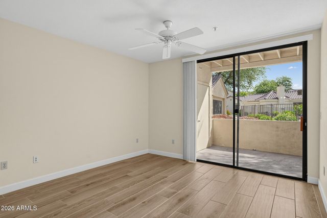 7575 E INDIAN BEND Road 1018, Scottsdale, AZ 85250