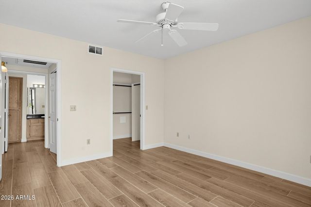 7575 E INDIAN BEND Road 1018, Scottsdale, AZ 85250