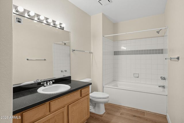 7575 E INDIAN BEND Road 1018, Scottsdale, AZ 85250