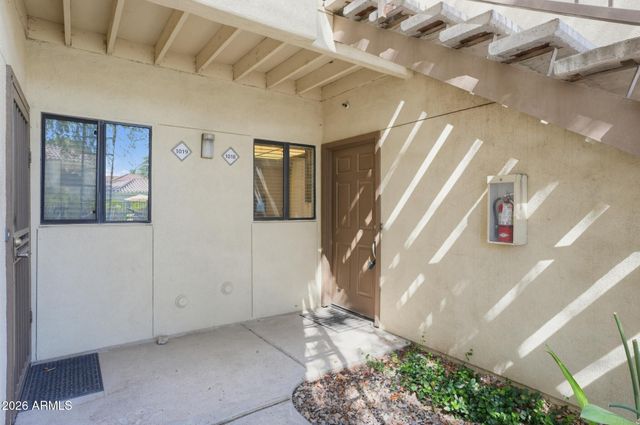 7575 E INDIAN BEND Road 1018, Scottsdale, AZ 85250