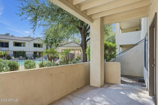 7575 E INDIAN BEND Road 1018, Scottsdale, AZ 85250