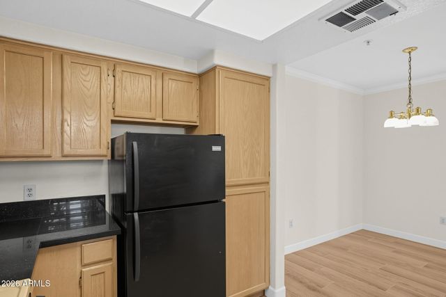 7575 E INDIAN BEND Road 1018, Scottsdale, AZ 85250
