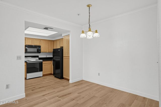 7575 E INDIAN BEND Road 1018, Scottsdale, AZ 85250