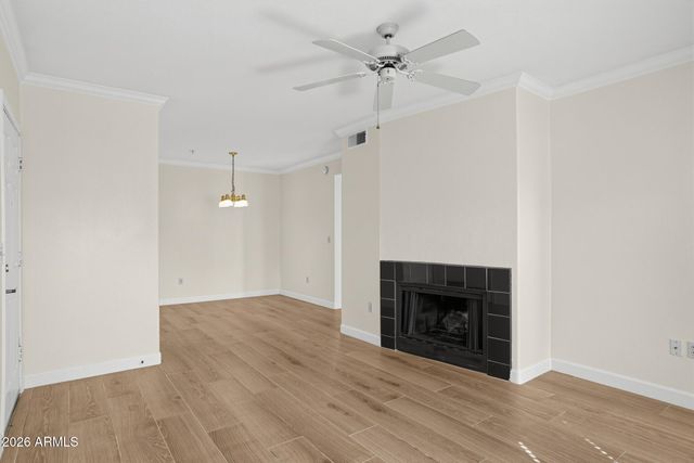7575 E INDIAN BEND Road 1018, Scottsdale, AZ 85250