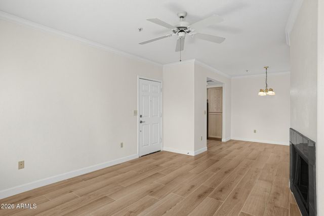 7575 E INDIAN BEND Road 1018, Scottsdale, AZ 85250