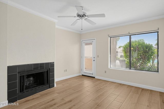 7575 E INDIAN BEND Road 1018, Scottsdale, AZ 85250