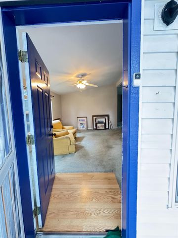 593 W Dundee, Applegate, CA 95703