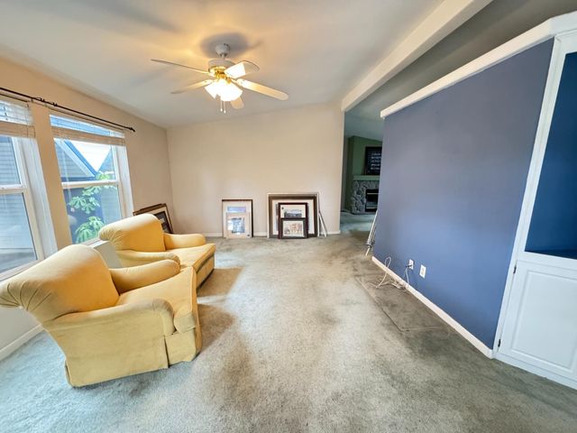 593 W Dundee, Applegate, CA 95703