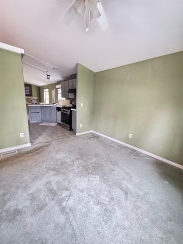 593 W Dundee, Applegate, CA 95703