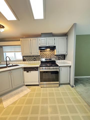 593 W Dundee, Applegate, CA 95703