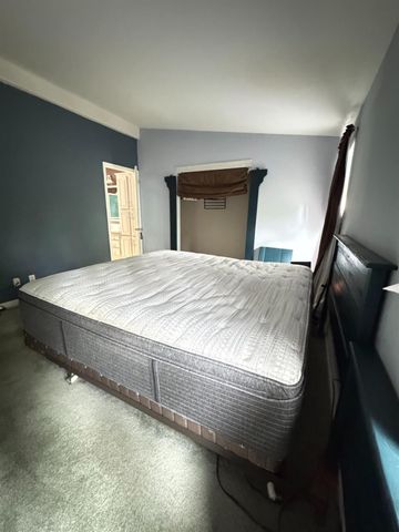 593 W Dundee, Applegate, CA 95703