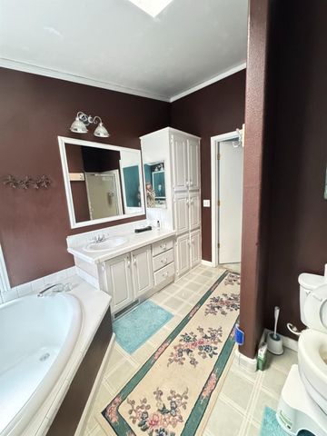 593 W Dundee, Applegate, CA 95703