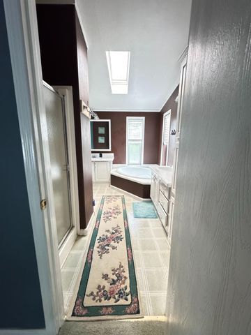 593 W Dundee, Applegate, CA 95703