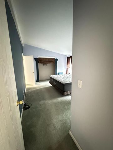 593 W Dundee, Applegate, CA 95703