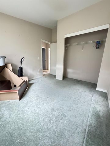 593 W Dundee, Applegate, CA 95703