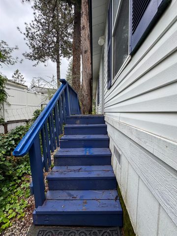 593 W Dundee, Applegate, CA 95703