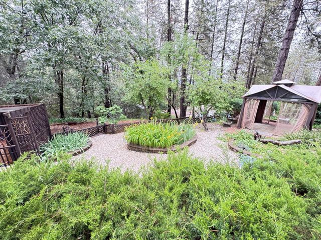 593 W Dundee, Applegate, CA 95703