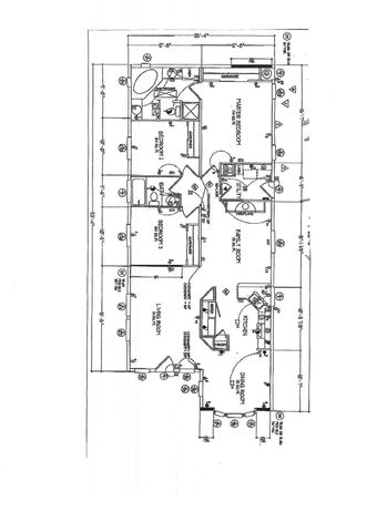 593 W Dundee, Applegate, CA 95703