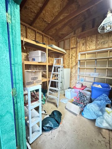 593 W Dundee, Applegate, CA 95703