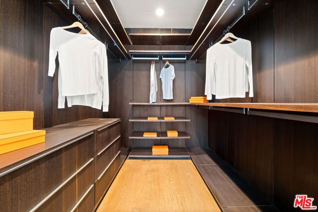 8732 Rangely Avenue, West Hollywood, CA 90048