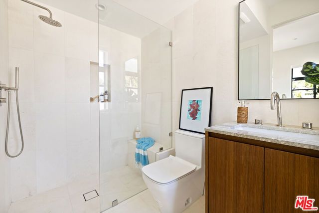 8732 Rangely Avenue, West Hollywood, CA 90048