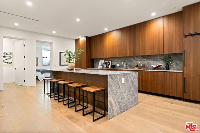 8732 Rangely Avenue, West Hollywood, CA 90048