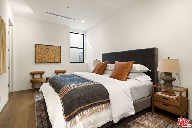 8732 Rangely Avenue, West Hollywood, CA 90048