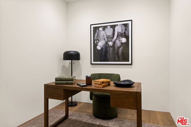 8732 Rangely Avenue, West Hollywood, CA 90048