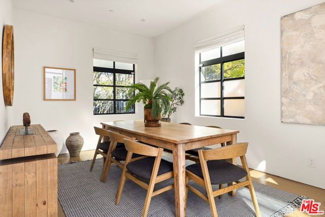 8732 Rangely Avenue, West Hollywood, CA 90048